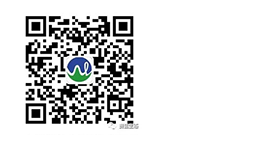 米兰注册入口-米兰（中国）|在线登录
环境科技