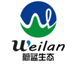 米兰注册入口-米兰（中国）|在线登录
环境科技