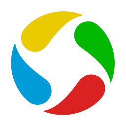 星空娱乐:揭开娱乐产业的神秘面纱与趋势