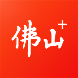 星空娱乐:揭开娱乐产业的神秘面纱与趋势